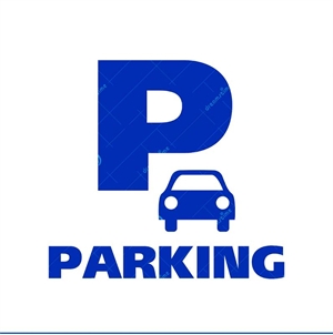 parking à la vente -   63400  CHAMALIERES, surface 14 m2 vente parking - UBI403386672